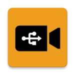 Logo of USB Camera android Application 